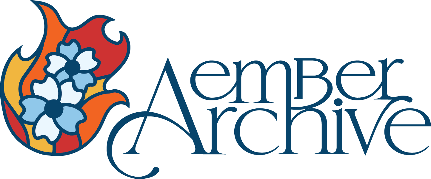 The Ember Archive